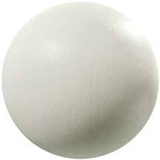 ball