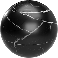 ball